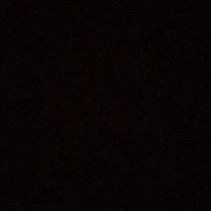 Meet your Posher, Mauricio